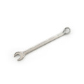 Full Polish Combination Wrench 1" For Automobile Repairs